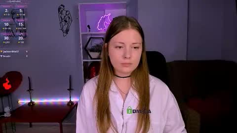 rebecca_smile_ online show from November 28, 2:57 pm