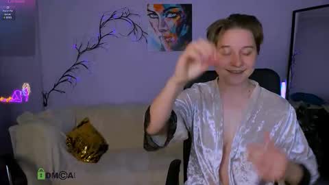 rebecca_smile_ online show from October 2, 9:52 am