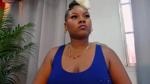 rebeccabourbon online show from February 27, 10:24 pm