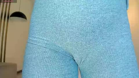 Rebe online show from April 16, 8:31 pm