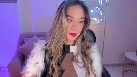 Snapshot of rebeccahudson_ chatting on March 10, 12:18 am Rebe online show from March 10, 12:18 am