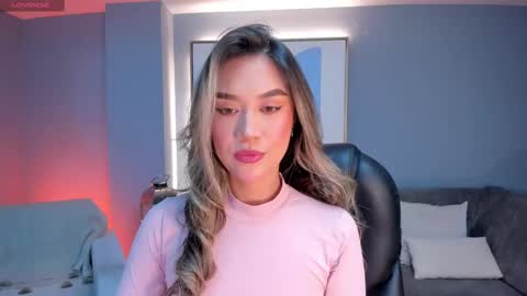 Snapshot of rebeccahudson_ chatting on February 25, 3:09 am Rebe online show from February 25, 3:09 am