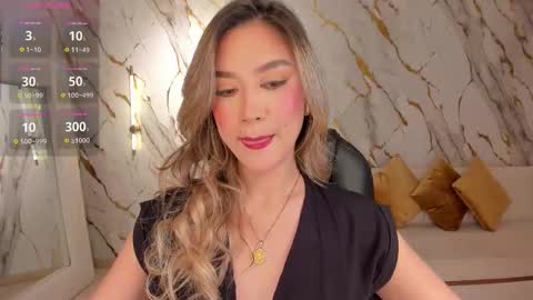 Snapshot of rebeccahudson_ chatting on September 15, 7:26 pm Rebe online show from September 15, 7:26 pm
