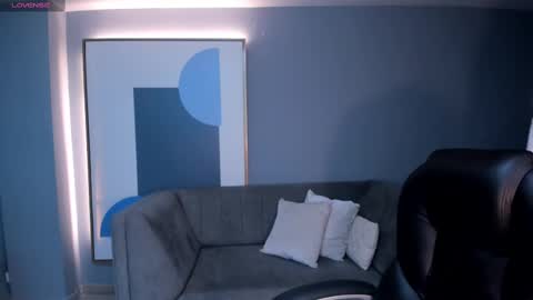 Snapshot of rebeccahudson_ chatting on February 9, 11:25 pm Rebe online show from February 9, 11:25 pm