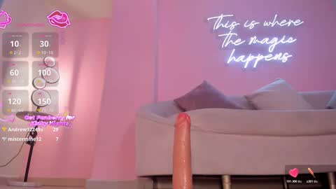 Rebe online show from March 4, 8:28 pm