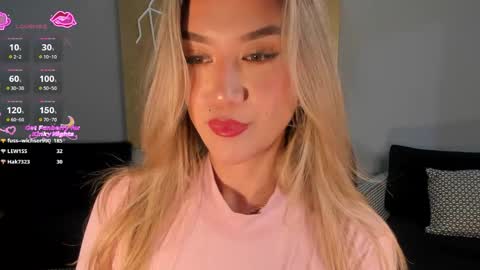 Rebe online show from March 20, 10:15 pm