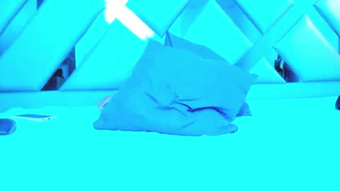 rebeccamitchell_ online show from June 20, 3:18 pm