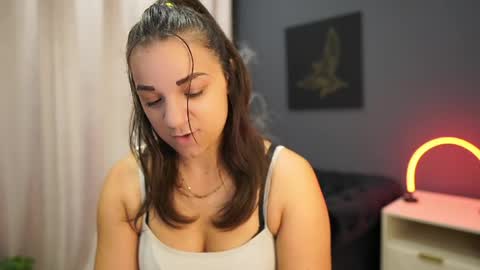 Rebecca18 online show from June 4, 8:53 am