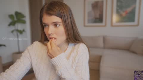 - Maria - Of rebeccastonec - telegram  online show from September 25, 9:33 pm