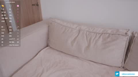 - Maria - Of rebeccastonec - telegram  online show from March 9, 6:34 pm