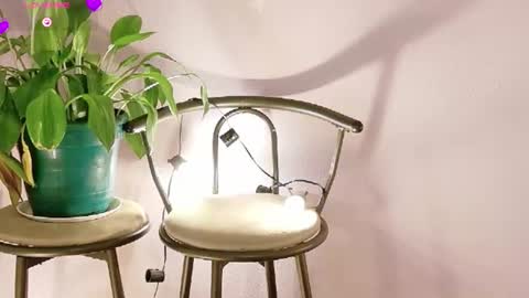 rebeccawhite_meow online show from June 11, 2:53 am