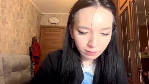 Sofia online show from December 4, 2:05 pm