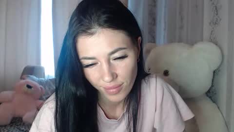 Snapshot of rebeka_08 chatting on September 10, 9:21 am Rebeka 08 online show from September 10, 9:21 am