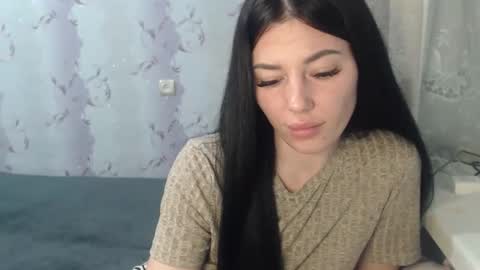 Rebeka 08 online show from January 7, 7:41 pm