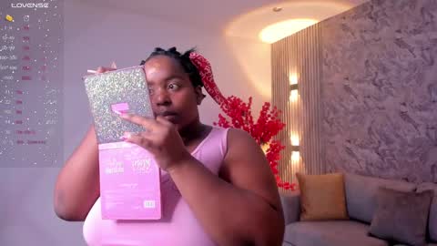 rebeka online show from March 5, 11:17 am