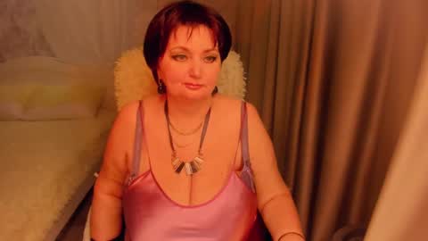Snapshot of rebekkacharm chatting on February 5, 10:01 pm rebekkacharm online show from February 5, 10:01 pm