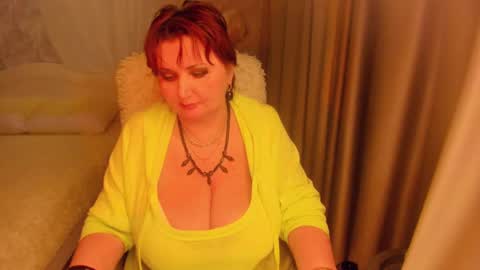 Snapshot of rebekkacharm chatting on January 17, 9:28 pm rebekkacharm online show from January 17, 9:28 pm