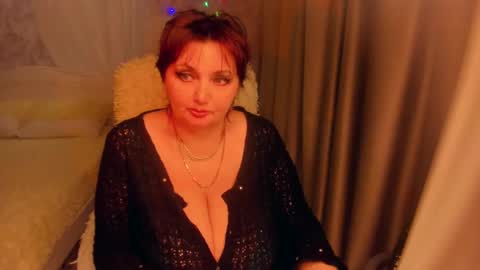 Snapshot of rebekkacharm chatting on February 28, 9:23 pm rebekkacharm online show from February 28, 9:23 pm