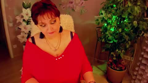 rebekkacharm online show from November 22, 6:28 pm