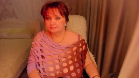 Snapshot of rebekkacharm chatting on January 21, 7:39 pm rebekkacharm online show from January 21, 7:39 pm