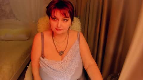 Snapshot of rebekkacharm chatting on December 3, 8:01 pm rebekkacharm online show from December 3, 8:01 pm