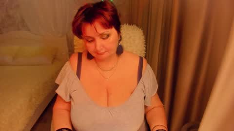 Snapshot of rebekkacharm chatting on January 31, 7:08 pm rebekkacharm online show from January 31, 7:08 pm