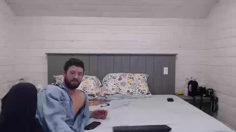 rebel516038 online show from October 10, 1:44 am