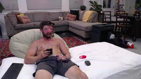 rebel516038 online show from September 25, 4:08 am