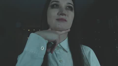 AnnaAnnet online show from April 4, 3:41 pm