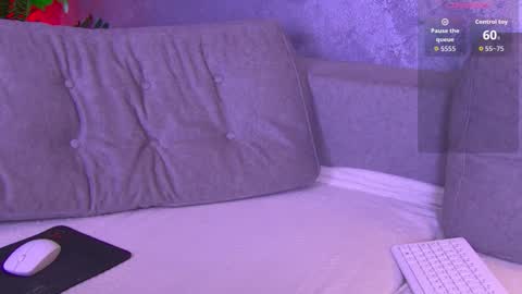 rebeldools online show from November 2, 6:35 am