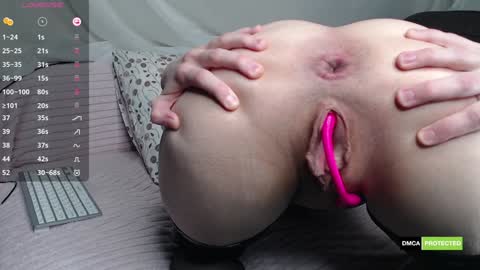 Rita online show from January 5, 10:08 pm