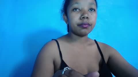 rebelle777 online show from January 30, 10:19 am