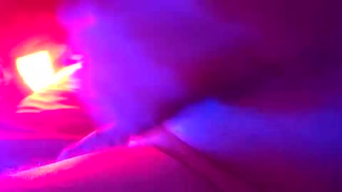 RelentlessEdger online show from October 27, 10:15 am