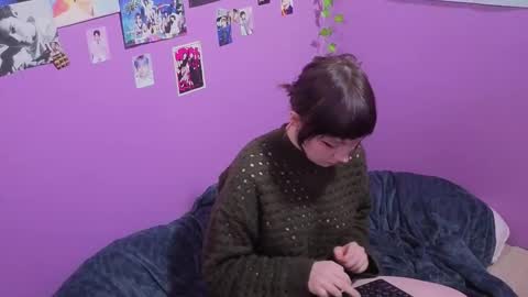 Lara online show from March 12, 11:03 am