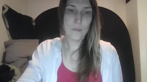 Keely KeKe Kiwi online show from November 13, 9:56 am