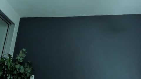 twitter REECET26 instagram RECCETAYLOR online show from November 1, 2:56 am