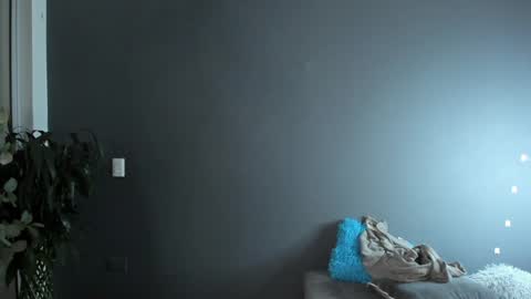 Snapshot of recce_taylor4 chatting on February 9, 3:32 am twitter REECET26 instagram RECCETAYLOR online show from February 9, 3:32 am