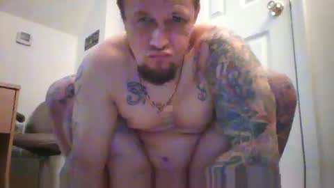 recka810 online show from March 4, 4:20 am