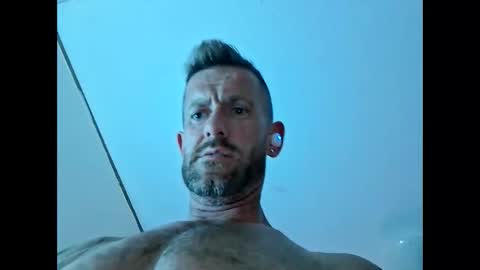 EZ-Money2185 online show from November 18, 2:03 am