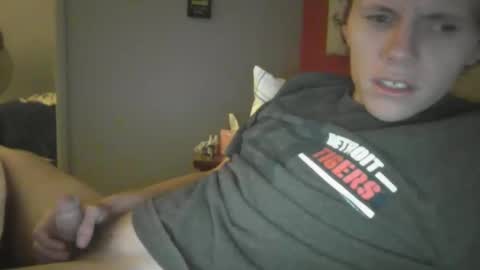 red22178 online show from January 9, 2:01 am