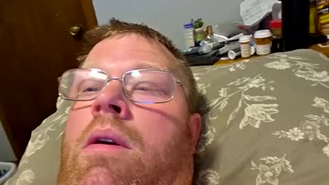 red24devils online show from September 21, 2:43 pm