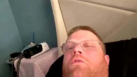 red24devils online show from April 1, 7:33 pm