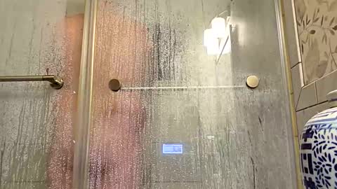 red24devils online show from October 19, 2:22 pm