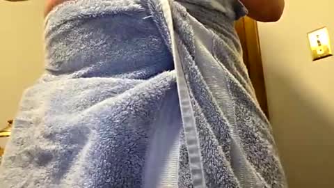 red24devils online show from October 31, 3:07 am