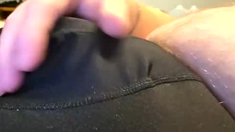 red24devils online show from March 1, 11:31 pm