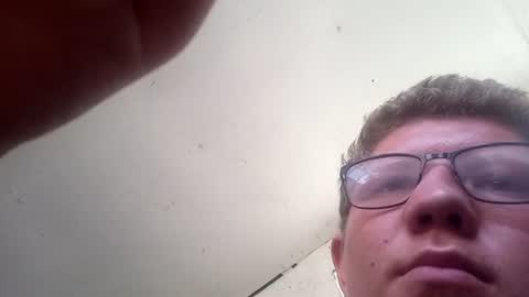 zsax horny online show from December 1, 10:12 pm