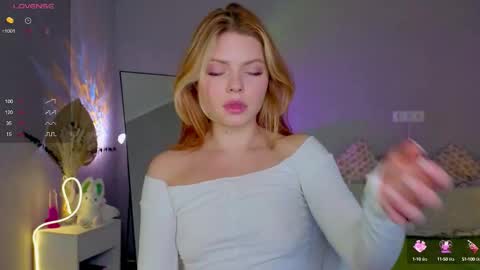 red__candy online show from September 30, 1:21 pm