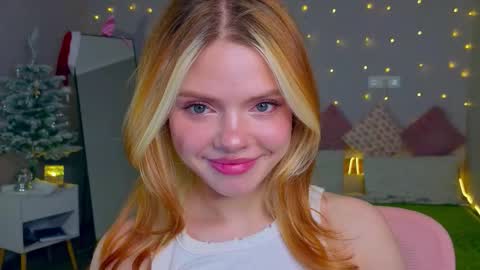 red__candy online show from January 13, 1:08 pm