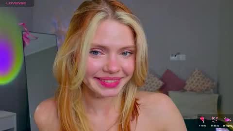 red__candy online show from November 27, 1:41 pm