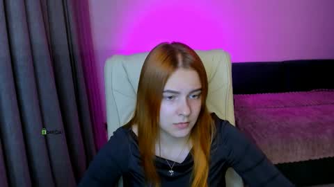 red__dizzy online show from September 22, 7:40 pm